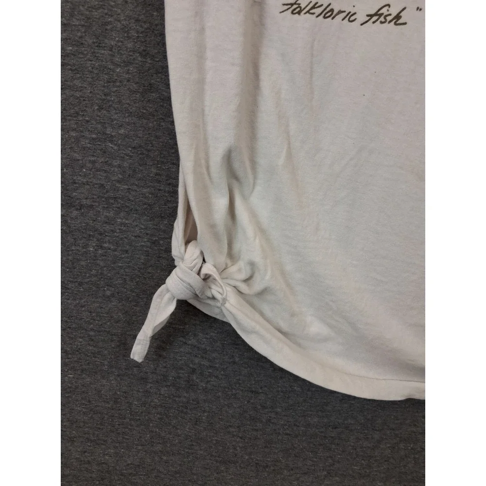 laurel birch vtg adult